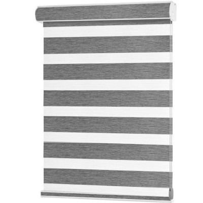 sunscreen lowes outdoor  vertical blinds slats