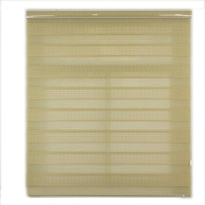 roller blind fascia  cassette metal roller blind mechanism